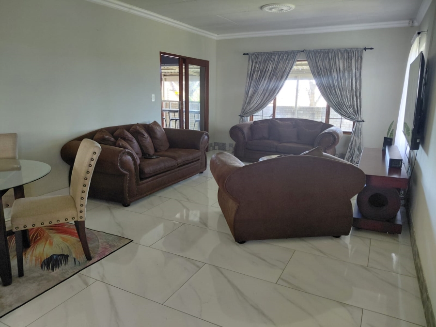 3 Bedroom Property for Sale in Parys Free State